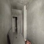 Продажа 2 комнатная Новостройка Хырдалан 9