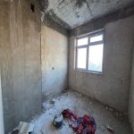 Продажа 2 комнатная Новостройка, пос. Йени Сураханы, Сураханы район 3