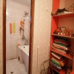 Kirayə (aylıq) 6 otaqlı Bağ evi, Novxanı, Abşeron rayonu 26