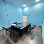 Kirayə (aylıq) 5 otaqlı Ofis, 28 May metrosu, Nəsimi rayonu 3