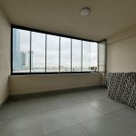 Kirayə (aylıq) 2 otaqlı Yeni Tikili, Koroğlu metrosu, Nərimanov rayonu 18