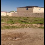 Satılır Torpaq, Saray, Abşeron rayonu 4