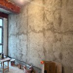 Satılır 3 otaqlı Yeni Tikili, Nərimanov rayonu 9