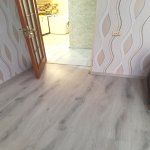 Kirayə (aylıq) 2 otaqlı Köhnə Tikili, Qara Qarayev metrosu, Ruslan 93 market, Nizami rayonu 11