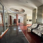 Satılır 3 otaqlı Yeni Tikili, 8 Noyabr metrosu, Nəsimi rayonu 9