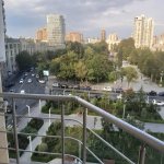 Satılır 4 otaqlı Yeni Tikili, 28 May metrosu, Nəsimi rayonu 12