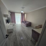 Аренда 2 комнатная Новостройка, м. 20 Января метро, Ясамал район 2