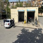 Аренда Объект, м. Гара Гараева метро, 8-ой километр, Низаминский р-н район 2