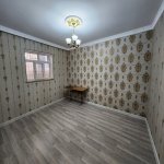 Satılır 3 otaqlı Həyət evi/villa, Masazır, Abşeron rayonu 10