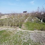 Satılır 1 otaqlı Həyət evi/villa Xaçmaz 10