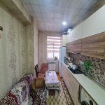 Satılır 1 otaqlı Yeni Tikili, Masazır, Abşeron rayonu 6