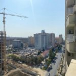 Kirayə (aylıq) 4 otaqlı Yeni Tikili, Xətai metrosu, Xətai rayonu 28