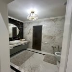 Kirayə (aylıq) 4 otaqlı Yeni Tikili, 28 May metrosu, 28 Mall, Nəsimi rayonu 11