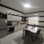 Продажа 3 комнат Дома/Виллы, пос. Маштага, Сабунчу район 8