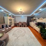 Продажа 3 комнатная Вторичка, пос. Бакиханова, Сабунчу район 1