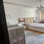 Продажа 3 комнатная Новостройка, Хетаи район 23