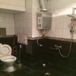 Satılır 2 otaqlı Köhnə Tikili, Həzi Aslanov metrosu, Əhmədli, Xətai rayonu 9