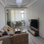 Satılır 3 otaqlı Yeni Tikili, H.Aslanov qəs., Xətai rayonu 2