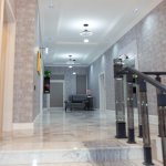 Satılır 6 otaqlı Bağ evi, Novxanı, Abşeron rayonu 22