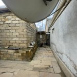 Satılır 3 otaqlı Həyət evi/villa, Binəqədi qəs., Binəqədi rayonu 17