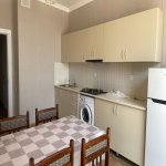 Kirayə (aylıq) 2 otaqlı Yeni Tikili, Xətai rayonu 7
