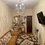 Satılır 2 otaqlı Köhnə Tikili, 9-cu mikrorayon, Binəqədi rayonu 2