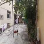 Satılır 6 otaqlı Həyət evi/villa, Avtovağzal metrosu, Biləcəri qəs., Binəqədi rayonu 6