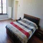 Kirayə (günlük) 3 otaqlı Bağ evi, Abşeron rayonu 19