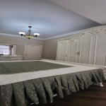 Продажа 4 комнат Новостройка, Хетаи район 18