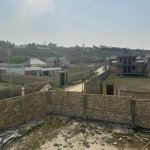 Satılır 8 otaqlı Həyət evi/villa, Goradil, Abşeron rayonu 24