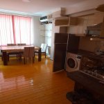 Satılır 2 otaqlı Yeni Tikili Xırdalan 2