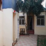 Satılır 2 otaqlı Həyət evi/villa, Binəqədi qəs., Binəqədi rayonu 14