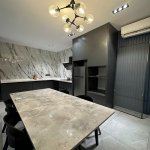 Kirayə (günlük) 3 otaqlı Bağ evi, Mərdəkan, Xəzər rayonu 6