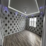 Продажа 2 комнатная Новостройка, Масазыр, Абшерон район 1