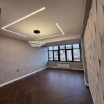 Продажа 3 комнатная Новостройка, м. Насими метро, 4-ый микрорайон, Насими район 6