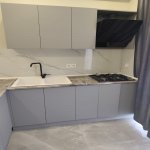Kirayə (aylıq) 2 otaqlı Yeni Tikili, Dərnəgül metrosu, 7-ci mikrorayon, Binəqədi rayonu 11