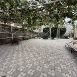 Satılır 7 otaqlı Həyət evi/villa, Buzovna, Xəzər rayonu 11