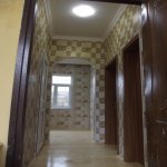 Satılır 2 otaqlı Həyət evi/villa, Binəqədi qəs., Binəqədi rayonu 4