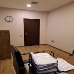 Продажа Объект, м. Азадлыг метро, Бинагадинский р-н район 7