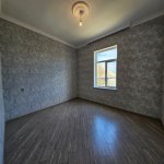 Продажа 5 комнат Дома/Виллы, пос. Биня, Хязяр район 14