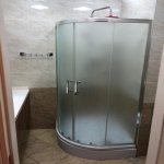 Kirayə (aylıq) 3 otaqlı Yeni Tikili, Xətai metrosu, Ağ şəhər, Xətai rayonu 18