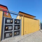 Продажа 3 комнат Дома/Виллы, пос. Биня, Хязяр район 12