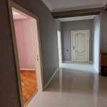Kirayə (aylıq) 3 otaqlı Yeni Tikili, Əhmədli metrosu, Xətai rayonu 12