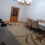 Продажа 3 комнат Вторичка, пос. Йени Гюняшли, Сураханы район 1