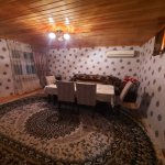 Satılır 7 otaqlı Həyət evi/villa, Azadlıq metrosu, Binəqədi qəs., Binəqədi rayonu 4