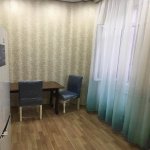 Kirayə (aylıq) 2 otaqlı Köhnə Tikili, İçərişəhər metrosu, Səbail rayonu 16