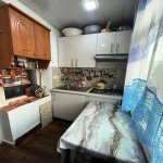 Продажа 2 комнатная Вторичка, м. Гара Гараева метро, Низаминский р-н район 13