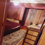 Satılır 2 otaqlı Köhnə Tikili, Mərdəkan, Xəzər rayonu 5