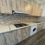 Kirayə (aylıq) 2 otaqlı Yeni Tikili, 20 Yanvar metrosu, Yasamal qəs., Yasamal rayonu 2