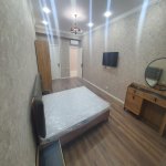 Kirayə (aylıq) 3 otaqlı Yeni Tikili, Xətai metrosu, Asan xidmət , Xətai rayonu 5